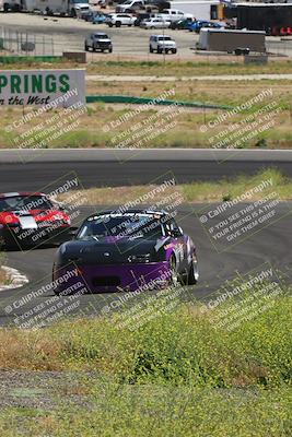 media/May-18-2024-Nasa (Sat) [[31ca56b002]]/Race Group B/Race (Turn 4a)/